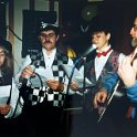 1993