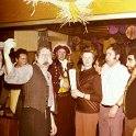 1975