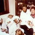 1980