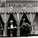 1978 Zeller City-Bedürfnisanstalt