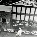 1980 Suppensonntag