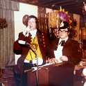 1978 Vogt mit Gerold Vollherbst