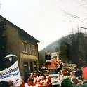 1994
