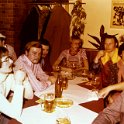 1977