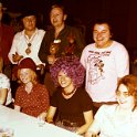 1975