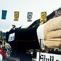 1987
