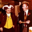 1974 Vogt Rudi Kirner mit HJ. Männer
