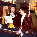 1978 Vogt mit Rudi Tscheulin