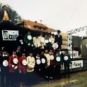 1987
