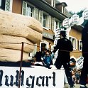1987