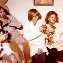 1980