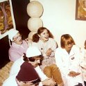 1980