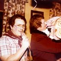 1980