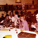 1976