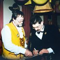1993