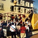 1982