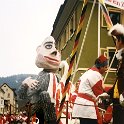 1994