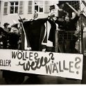 1965
