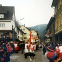 1994