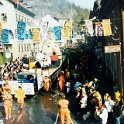 1992  Karlheinz Nimmersatt