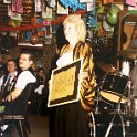 1989