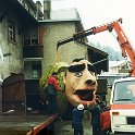 1993
