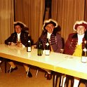 1975