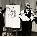 1965