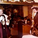 1979