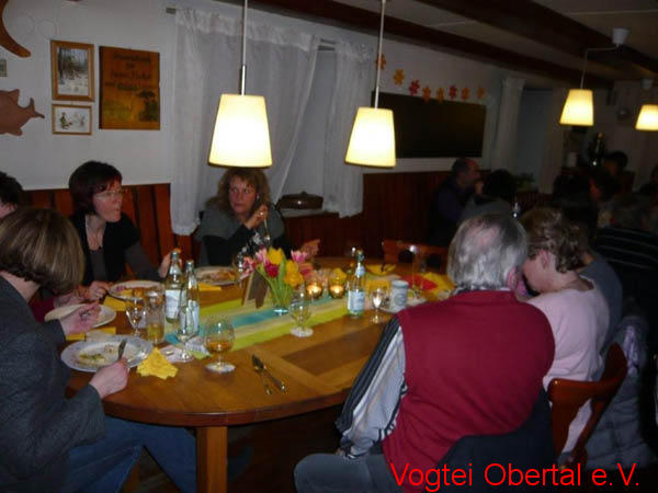 Abschlussabend2010_007