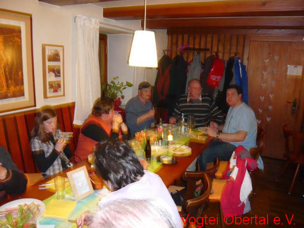 Abschlussabend2010_010