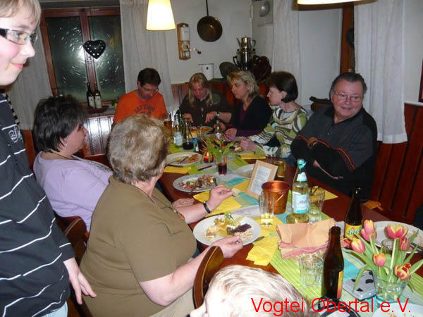 Abschlussabend2010_012