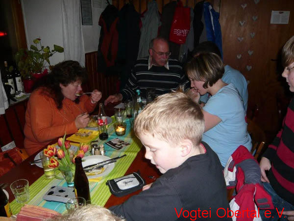 Abschlussabend2010_013