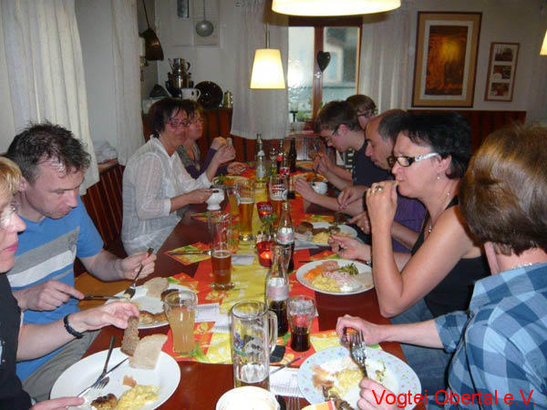 Abschlussabend_2011_004