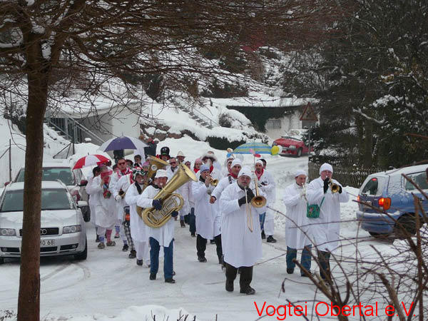 Fasnacht2010_Hemdglunki_002