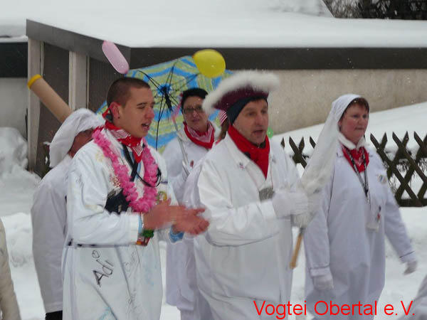 Fasnacht2010_Hemdglunki_004