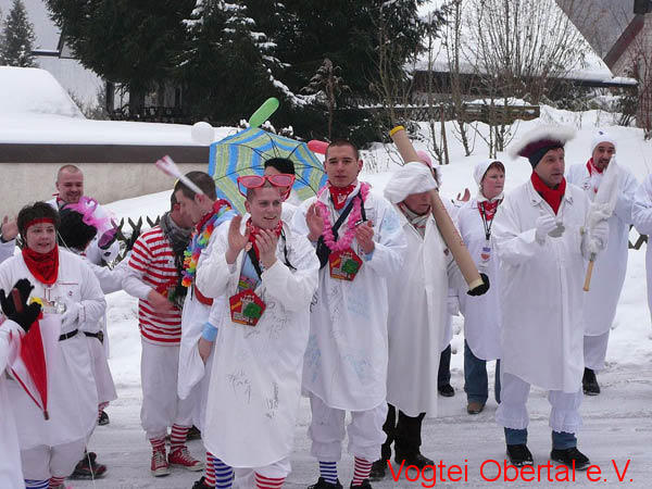 Fasnacht2010_Hemdglunki_005