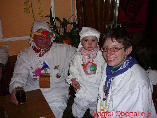 Fasnacht2010_Hemdglunki_007