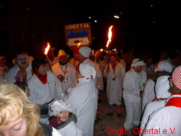 Fasnacht2010_Hemdglunki_009