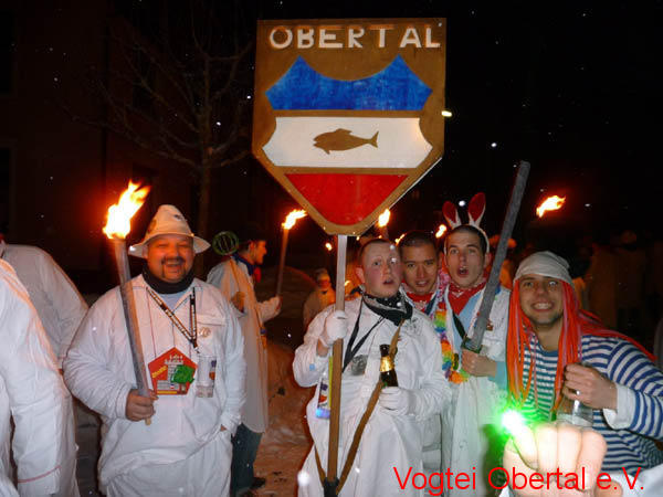 Fasnacht2010_Hemdglunki_012