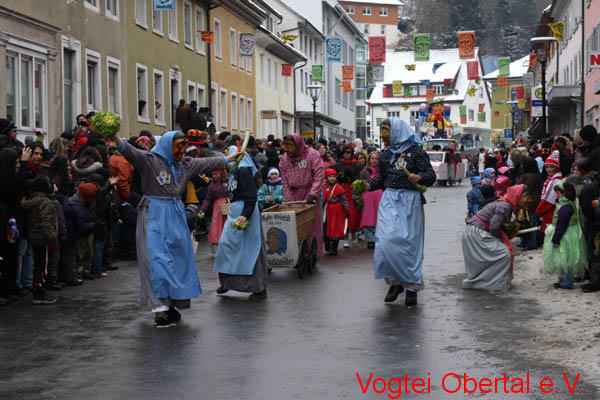 Fasnacht2010_SOMODI_001