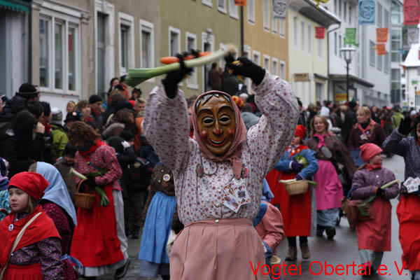 Fasnacht2010_SOMODI_002