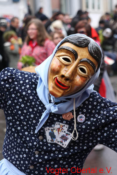 Fasnacht2010_SOMODI_003