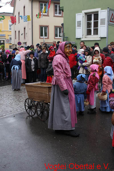 Fasnacht2010_SOMODI_004