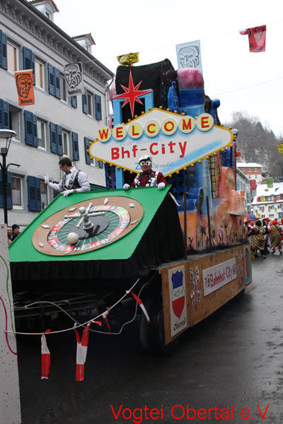 Fasnacht2010_SOMODI_005