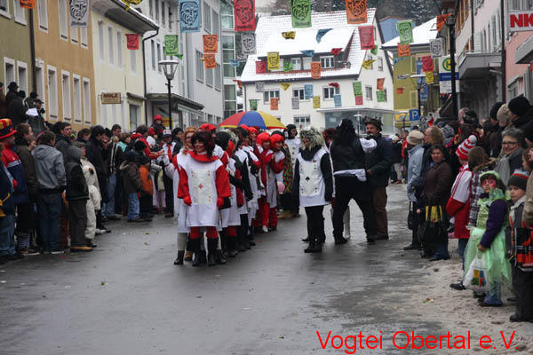 Fasnacht2010_SOMODI_007