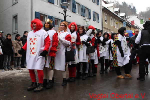 Fasnacht2010_SOMODI_010