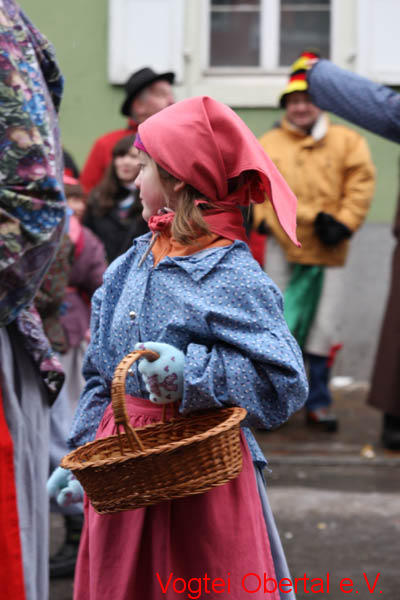 Fasnacht2010_SOMODI_015