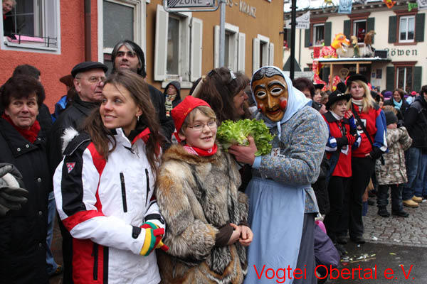 Fasnacht2010_SOMODI_017