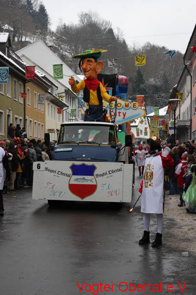 Fasnacht2010_SOMODI_018